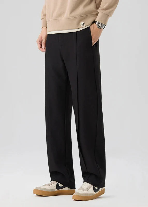 Vista Relaxed Pants
