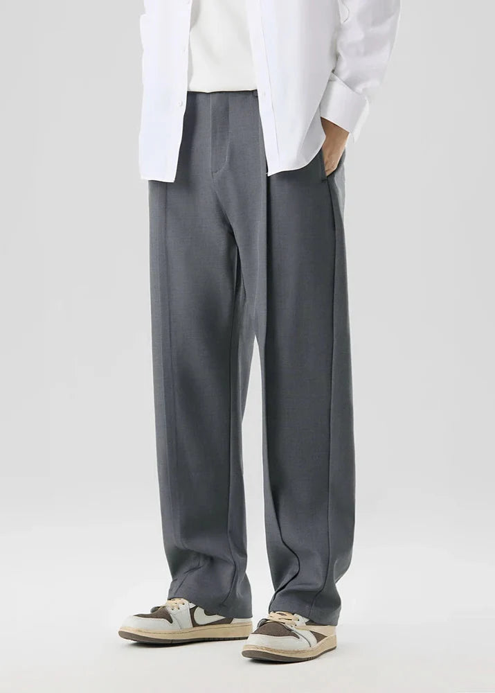 Vista Relaxed Pants