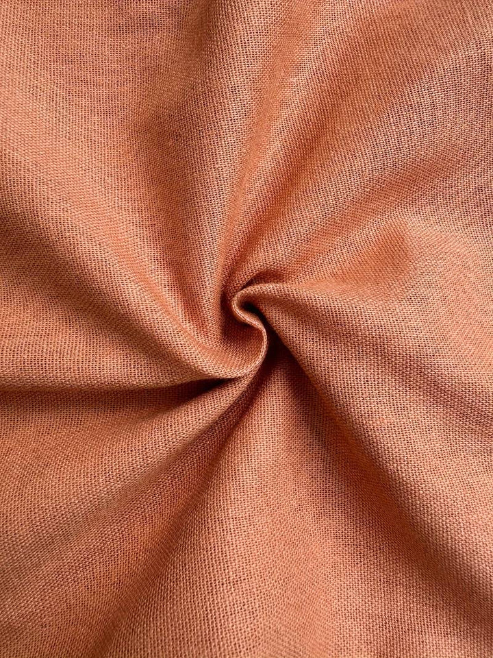 Cherry™ | Casual Drawstring Trousers