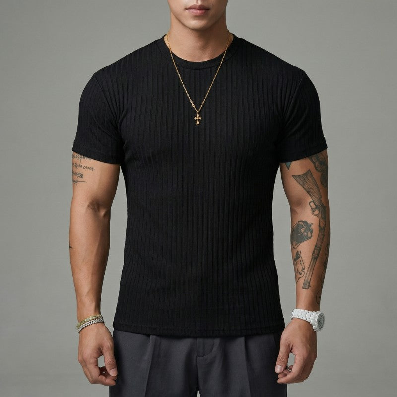 Colton | Flex-Fit Performance Shirt