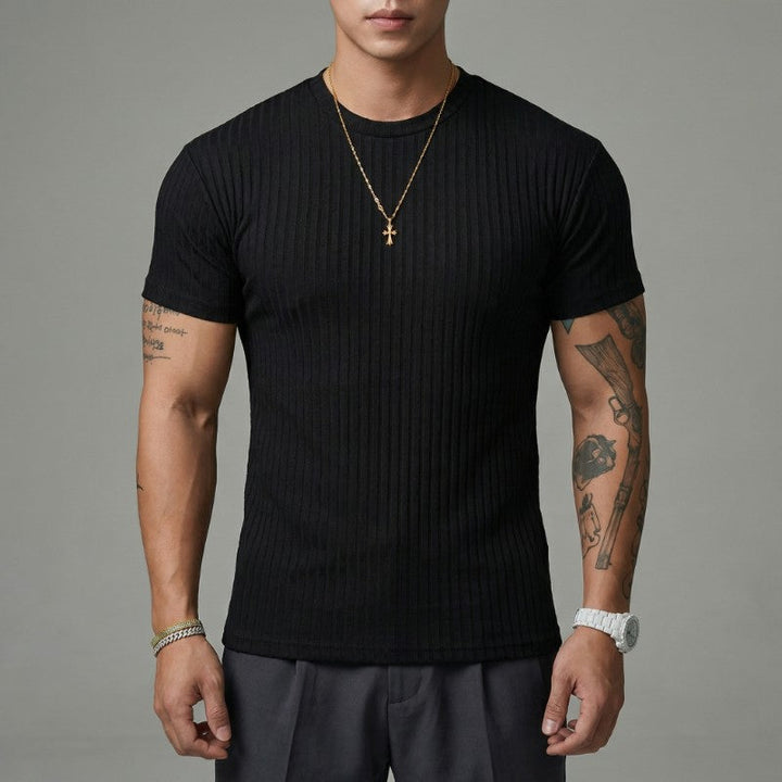 Colton | Flex-Fit Performance Shirt