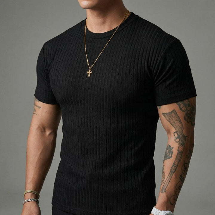 Colton | Flex-Fit Performance Shirt