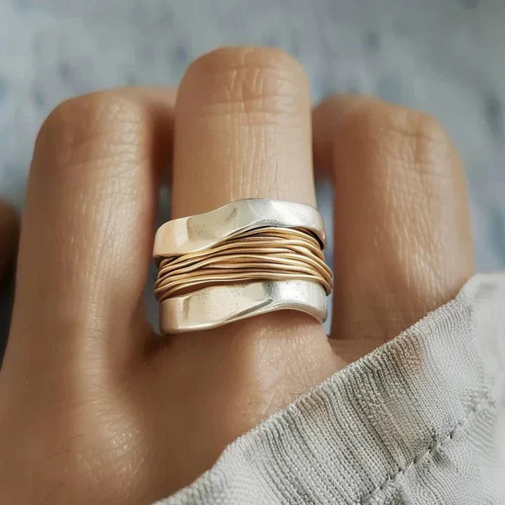 Lumia™ DualTone Ring