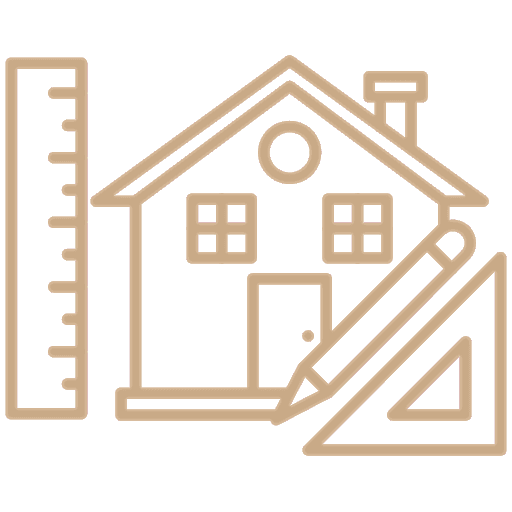 Esperto Design