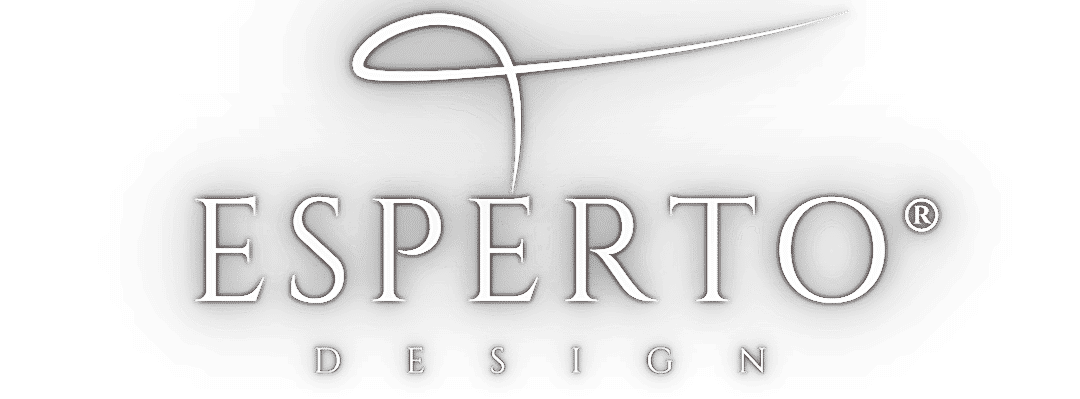 Esperto Design | Modern Mobilya