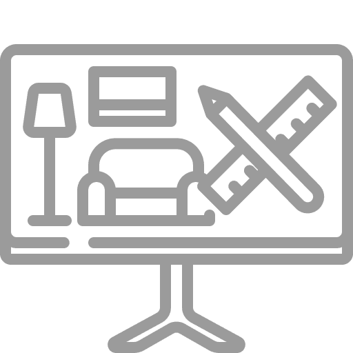 icon png