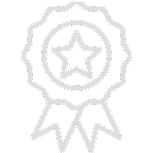 icon png