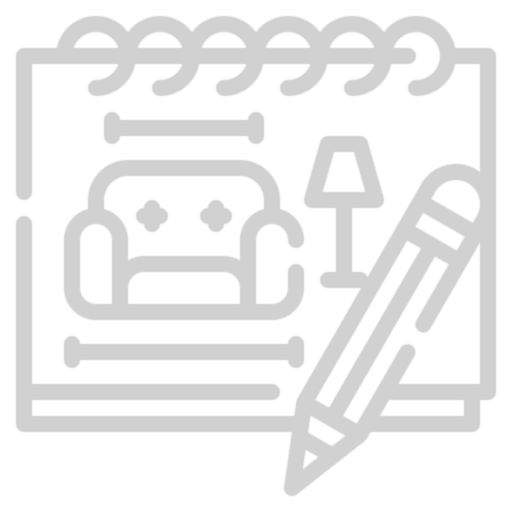 icon png