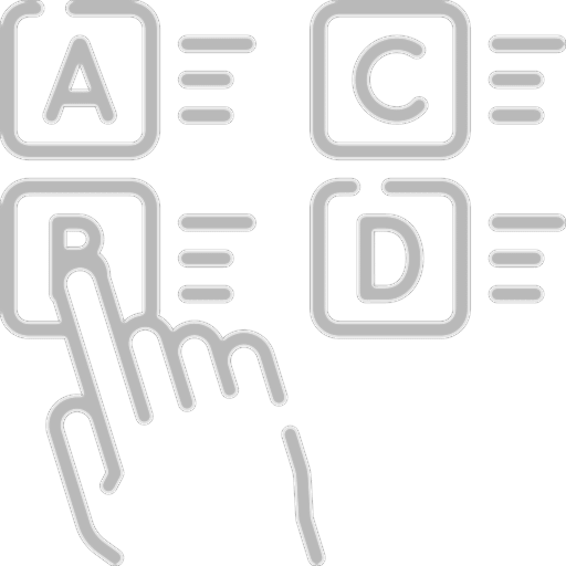 icon png