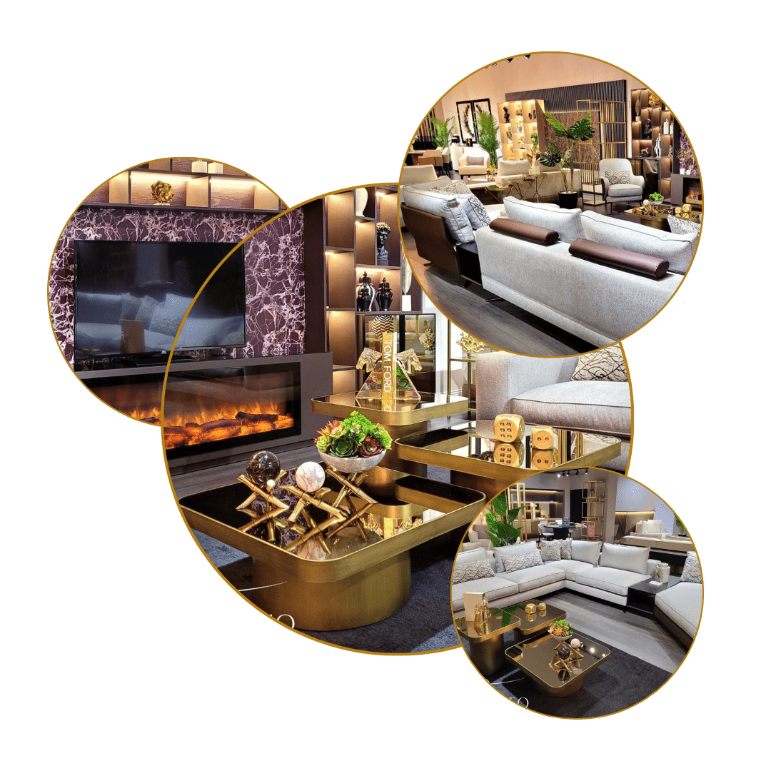 Esperto Design