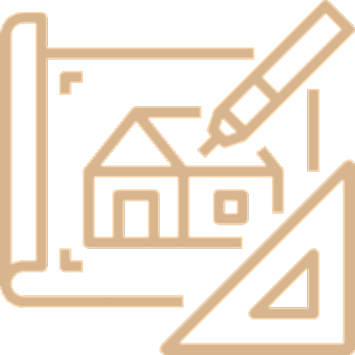Esperto Design